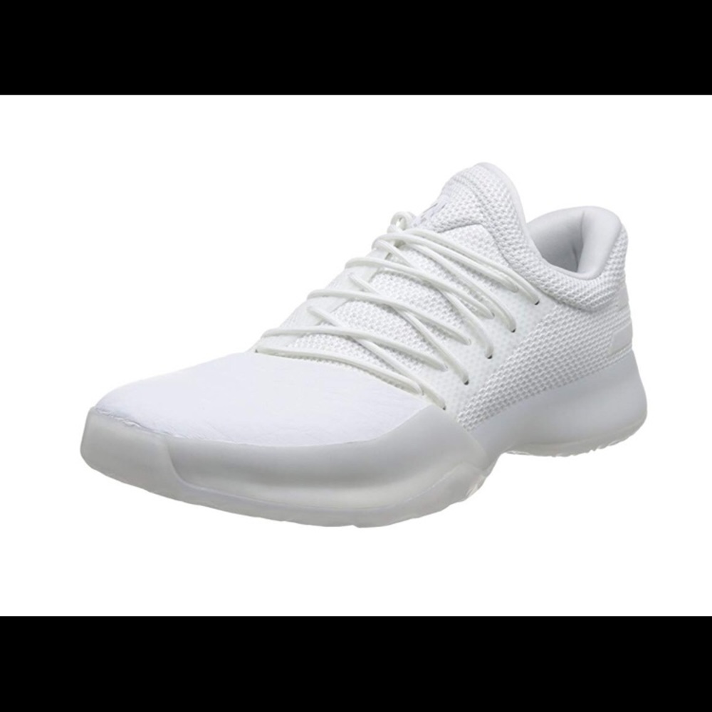 Harden Vol. 1 Yacht Party Basketball Shoes